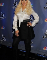 UploadedByKurupt_Christina_Aguilera_The_Voice_Press_Junket_ADDS_1_1_135.jpg