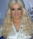 UploadedByKurupt_Christina_Aguilera_The_Voice_Press_Junket_ADDS_1_1_14.jpg