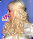 UploadedByKurupt_Christina_Aguilera_The_Voice_Press_Junket_ADDS_1_1_28.jpg