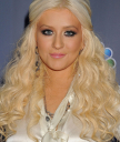 UploadedByKurupt_Christina_Aguilera_The_Voice_Press_Junket_ADDS_1_1_32.jpg