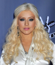 UploadedByKurupt_Christina_Aguilera_The_Voice_Press_Junket_ADDS_1_1_47.jpg