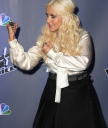 Filename=UploadedByKurupt_Christina_Aguilera_The_Voice_Press_Junket_ADDS_1_1_81.jpg
Filesize=443KiB
Dimensions=1460x2000
Date added=Jan 13, 2019 UploadedByKurupt_Christina_Aguilera_The_Voice_Press_Junket_ADDS_1_1_81.jpg