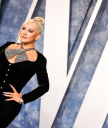 Vanity_Fair_Oscar_Party_xtinadaily_0007.jpg