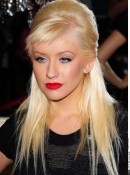 Variety_s_1st_Annual_Power_Of_Women_Luncheon_-_September_24_-_Christina_Aguilera_Daily_038.jpg