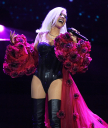Vegas_residency_at_Voltaire_-_Xtina_Daily_-_XtinaHQ_14_.jpg