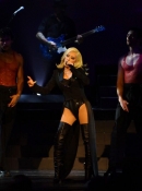 Filename=Vegas_residency_at_Voltaire_-_Xtina_Daily_-_XtinaHQ_41_.jpg
Filesize=374KiB
Dimensions=2048x1480
Date added=Jan 08, 2024 Vegas_residency_at_Voltaire_-_Xtina_Daily_-_XtinaHQ_41_.jpg