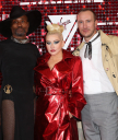 Virgin_Voyages_And_Gareth_Pugh_Collaboration_Launch_Party_-_September_15_-_0001_XtinaDaily.jpg