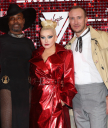 Virgin_Voyages_And_Gareth_Pugh_Collaboration_Launch_Party_-_September_15_-_0006_XtinaDaily.jpg