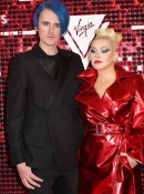 Virgin_Voyages_And_Gareth_Pugh_Collaboration_Launch_Party_-_September_15_-_0062_XtinaDaily.jpg