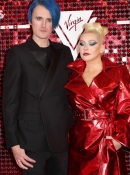 Virgin_Voyages_And_Gareth_Pugh_Collaboration_Launch_Party_-_September_15_-_0063_XtinaDaily.jpg
