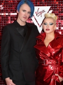 Virgin_Voyages_And_Gareth_Pugh_Collaboration_Launch_Party_-_September_15_-_0068_XtinaDaily.jpg