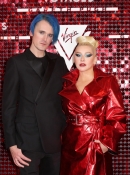 Virgin_Voyages_And_Gareth_Pugh_Collaboration_Launch_Party_-_September_15_-_0069_XtinaDaily.jpg
