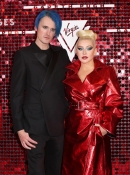 Virgin_Voyages_And_Gareth_Pugh_Collaboration_Launch_Party_-_September_15_-_0070_XtinaDaily.jpg