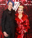 Virgin_Voyages_And_Gareth_Pugh_Collaboration_Launch_Party_-_September_15_-_0090_XtinaDaily.jpg