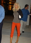 Visits_TRL-__Christina_Aguilera_Daily_1.jpg