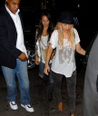 Voyeur_Club_in_West_Hollywood_with_Nicole_Richie_-_July_22_-_Christina_Aguilera_Daily_0011.jpg
