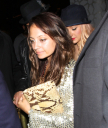 Voyeur_Club_in_West_Hollywood_with_Nicole_Richie_-_July_22_-_Christina_Aguilera_Daily_0019.jpg