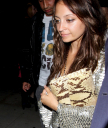 Voyeur_Club_in_West_Hollywood_with_Nicole_Richie_-_July_22_-_Christina_Aguilera_Daily_0023.jpg