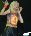 WKTU_103_5_FM_-_Xtina_Daily_001.jpg