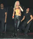 WKTU_103_5_FM_-_Xtina_Daily_003.jpg