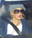 Waiting_In_The_Car_While_Jordan_Runs_Errands_28Beverly_Hills29_-_October_12_-__Christina_Aguilera_Daily_02.jpg