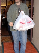 Filename=Waiting_In_The_Car_While_Jordan_Runs_Errands_28Beverly_Hills29_-_October_12_-__Christina_Aguilera_Daily_08.jpg
Filesize=1701KiB
Dimensions=1481x2800
Date added=Apr 10, 2023 Waiting_In_The_Car_While_Jordan_Runs_Errands_28Beverly_Hills29_-_October_12_-__Christina_Aguilera_Daily_08.jpg