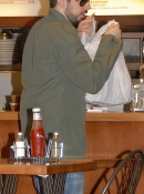 Filename=Waiting_In_The_Car_While_Jordan_Runs_Errands_28Beverly_Hills29_-_October_12_-__Christina_Aguilera_Daily_10.jpg
Filesize=1578KiB
Dimensions=1513x2926
Date added=Apr 10, 2023 Waiting_In_The_Car_While_Jordan_Runs_Errands_28Beverly_Hills29_-_October_12_-__Christina_Aguilera_Daily_10.jpg