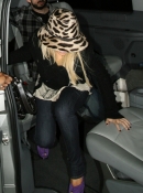 Whisky_Mist_nightclub_in_London_-_October_15_-_Christina_Aguilera_Daily_007.jpg