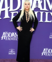 World_Premiere_of_THE_ADDAMS_FAMILY_in_Century_City_-_008_XtinaDaily.jpg