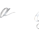 Filename=XTINA_logo_seperate_CENTRE.png
Filesize=212KiB
Dimensions=1270x394
Date added=Apr 05, 2026 XTINA_logo_seperate_CENTRE.png