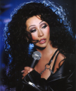 Xtina2BHalloween2B22Bfinal2Bscan.jpg