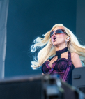 XtinaHQ_0015168417.jpg
