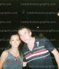XtinaHQ_0020716207.jpg