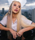 XtinaHQ_0022899742.jpg