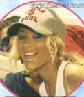 XtinaHQ_0033293262.jpg