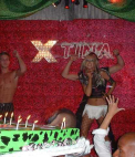 XtinaHQ_0036510917.jpg