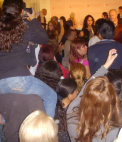 XtinaHQ_0050419406.jpg