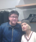 XtinaHQ_0135128680.jpg