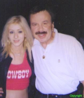 XtinaHQ_0208015772.jpg