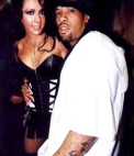 Filename=XtinaHQ_0210278293.jpg
Filesize=13KiB
Dimensions=240x320
Date added=May 18, 2026 XtinaHQ_0210278293.jpg