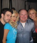 XtinaHQ_0246812159.jpg