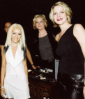 XtinaHQ_0284794789.jpg