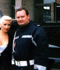 XtinaHQ_0287289663.jpg