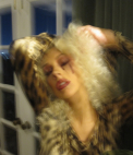 XtinaHQ_0300803529.jpg