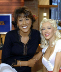 XtinaHQ_0345666327.jpg