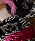XtinaHQ_0365525421.jpg