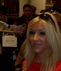 XtinaHQ_0370553426.jpg