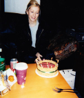 XtinaHQ_0421028190.jpg