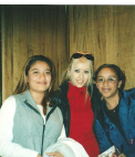 XtinaHQ_0469442295.jpg