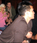 XtinaHQ_0477219355.jpg